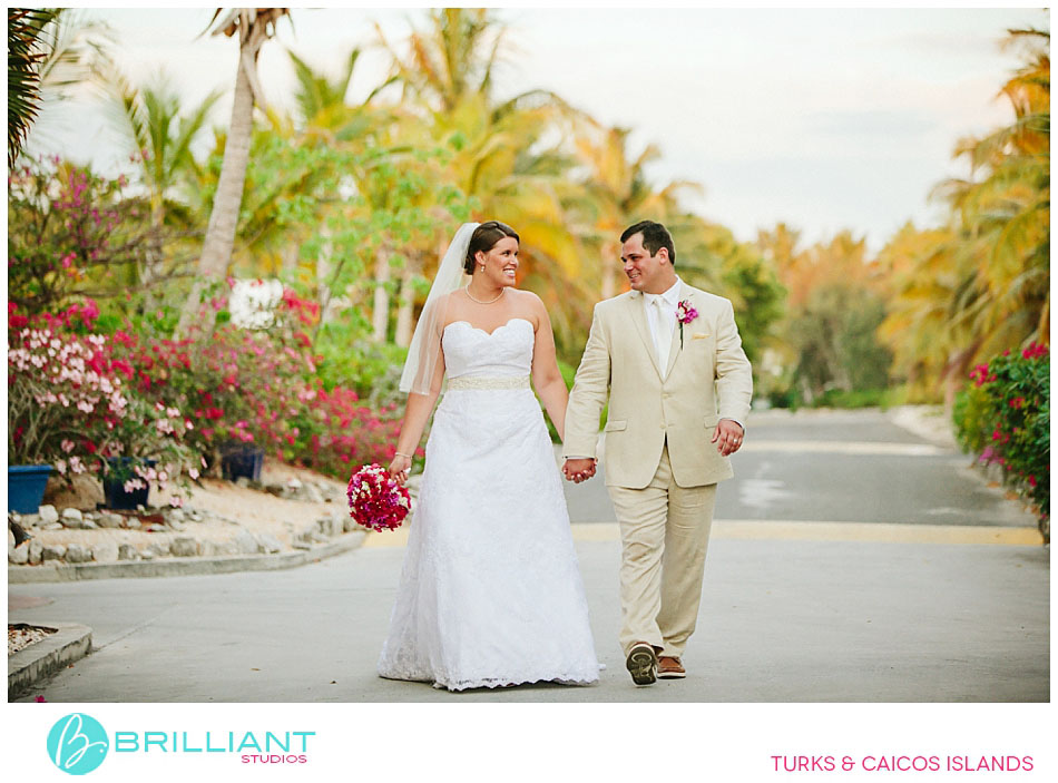 Wedding-Point-Grace-Turks-Caicos-0050
