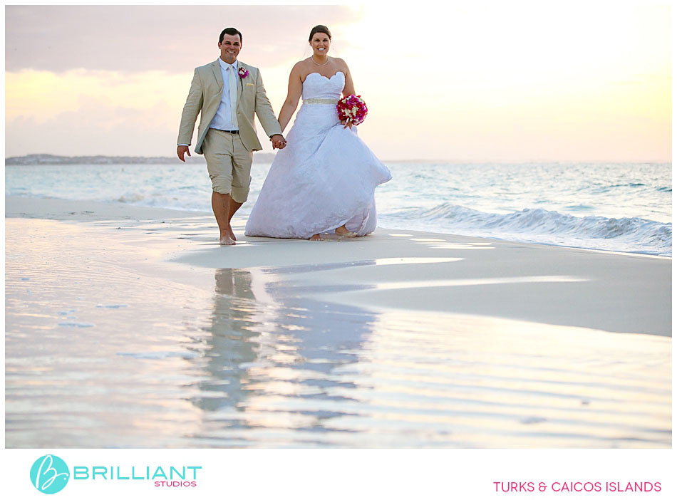 Wedding-Point-Grace-Turks-Caicos-0056