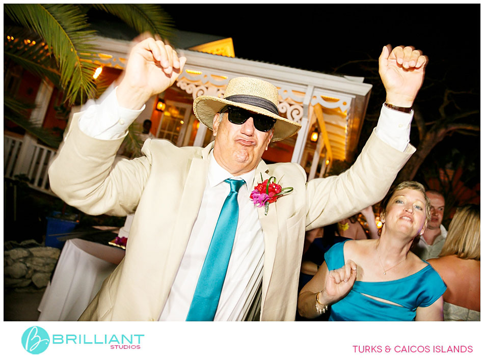 Wedding-Point-Grace-Turks-Caicos-0071