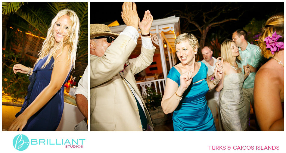 Wedding-Point-Grace-Turks-Caicos-0072