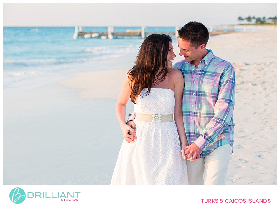 Club med engagement10