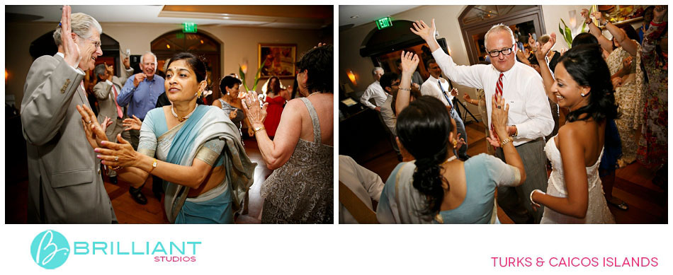 Indian-wedding-seven-stars-0134