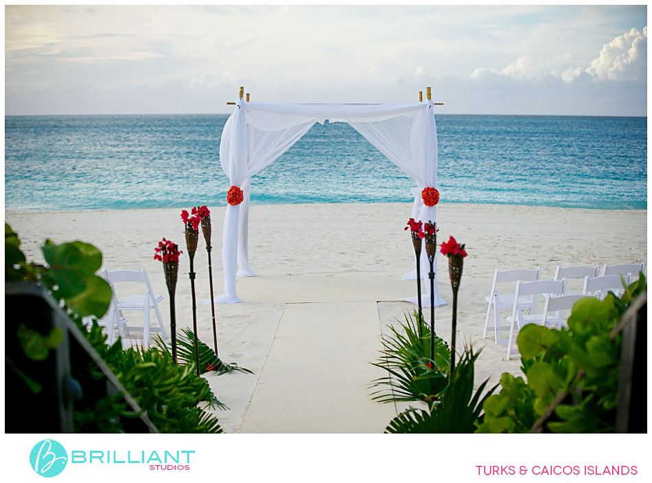 Destination-caribbean-wedding-0024