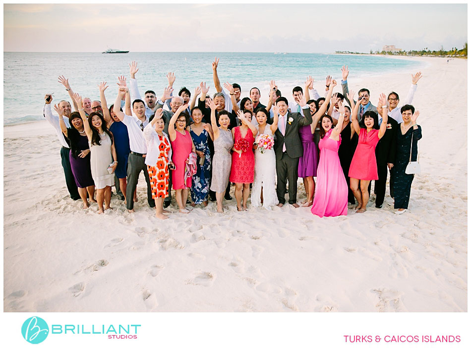Destination-caribbean-wedding-0044