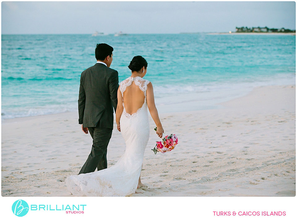 Destination-caribbean-wedding-0048