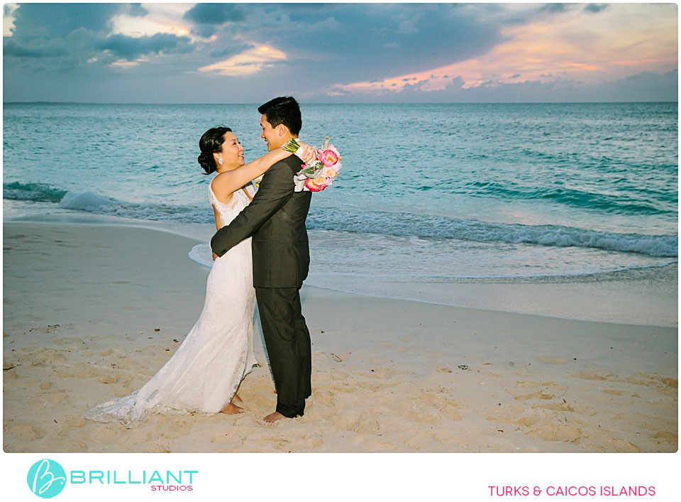 Destination-caribbean-wedding-0051