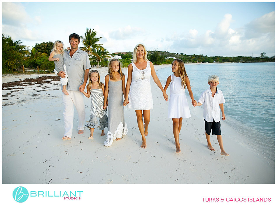 Caribbean-family-photographer-016