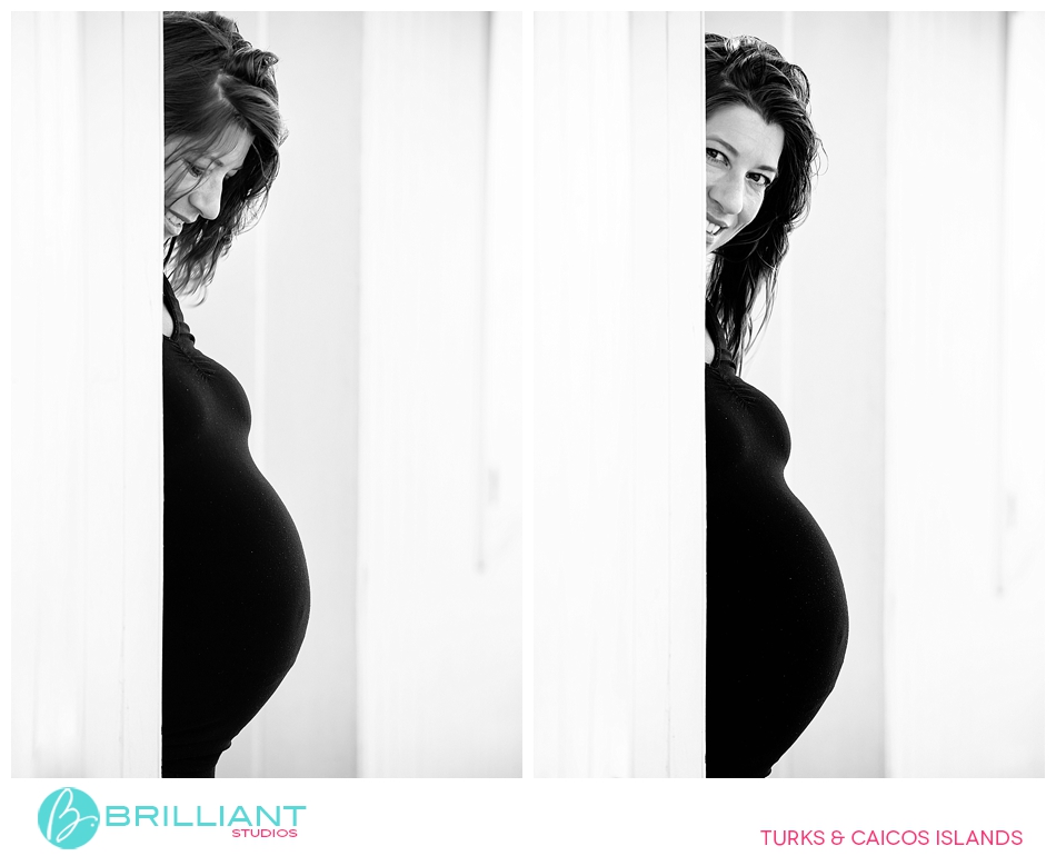Maternity shoot turks and caicos_0002