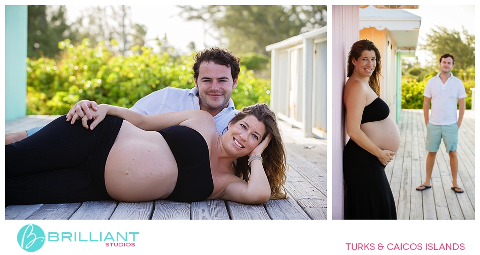 Maternity shoot turks and caicos_0007