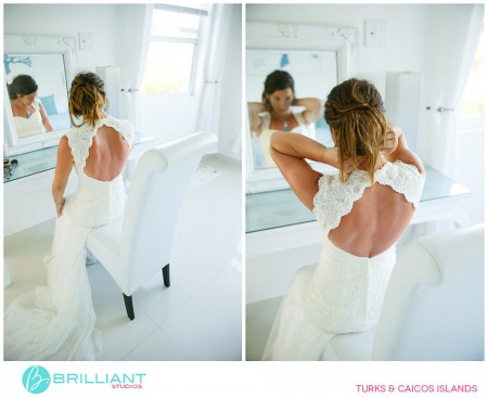 Turks and caicos elopement 0001