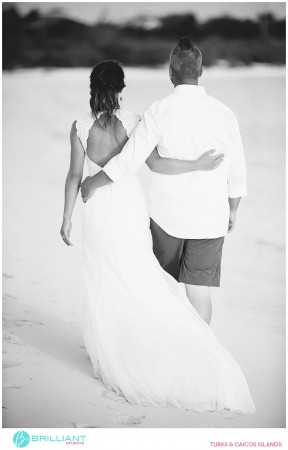 Turks and caicos elopement 0026