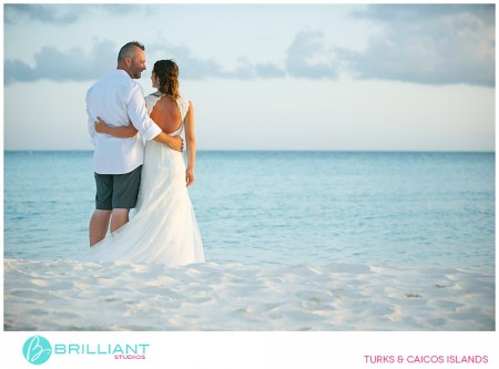 Turks and caicos elopement 0029