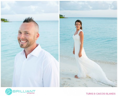 Turks and caicos elopement 0030