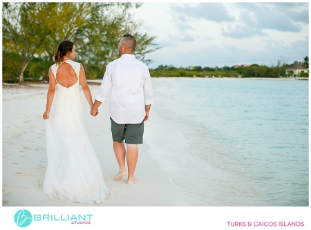 Turks and caicos elopement 0034