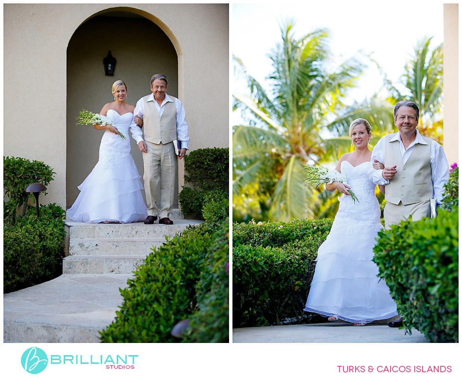 The-sands-wedding-tci-0017