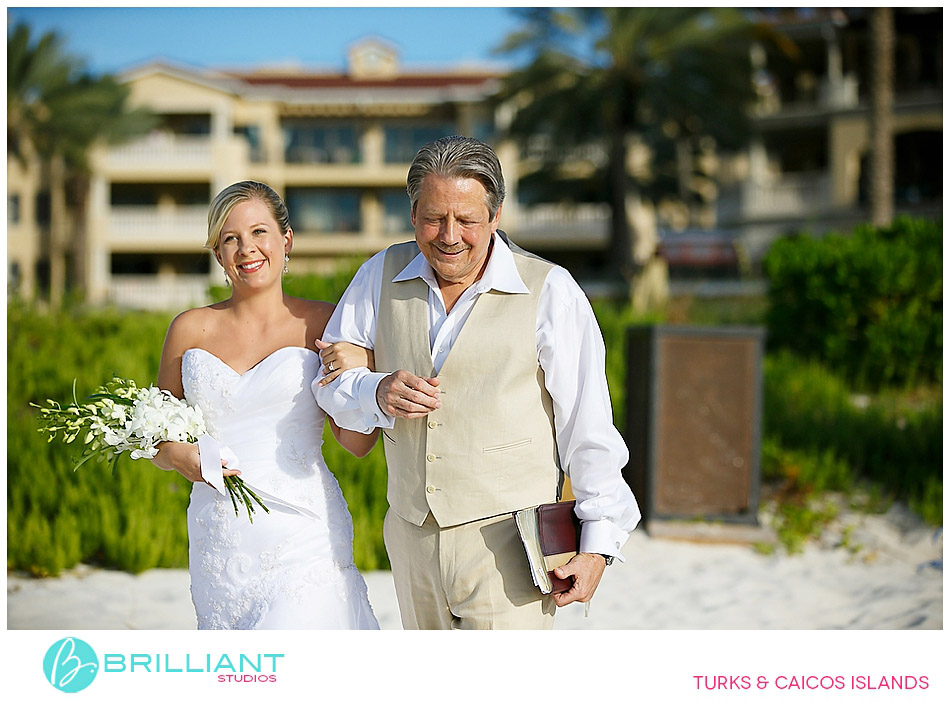 The-sands-wedding-tci-0022