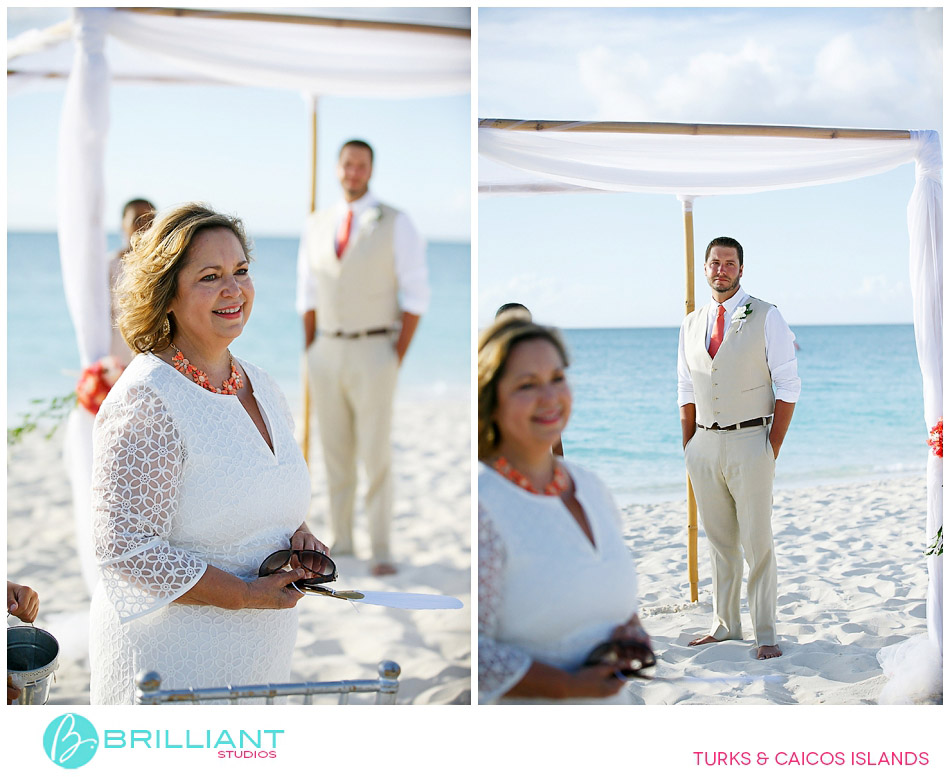 The-Sands-Wedding-TCI-0023