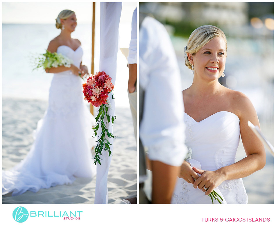 The-sands-wedding-tci-0026