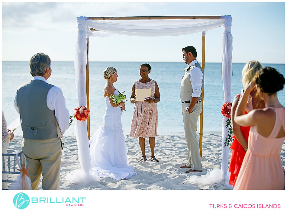 The-sands-wedding-tci-0027