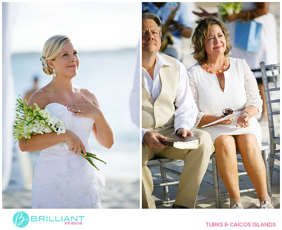 The-Sands-Wedding-TCI-0028