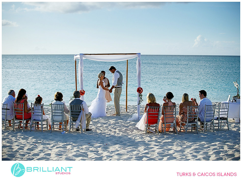 The-sands-wedding-tci-0032
