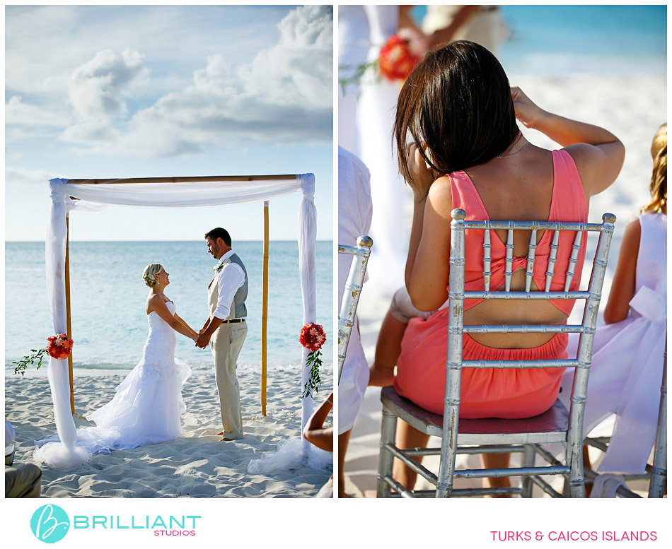 The-Sands-Wedding-TCI-0033
