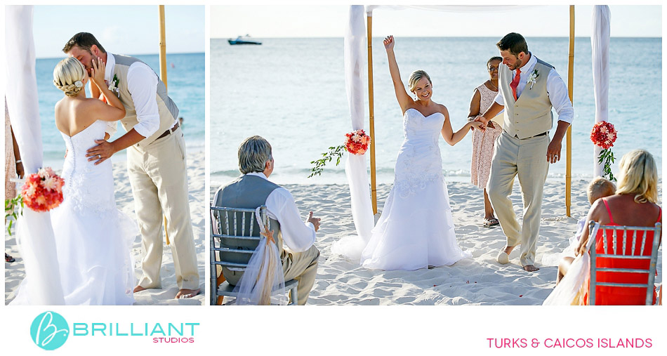 The-Sands-Wedding-TCI-0037
