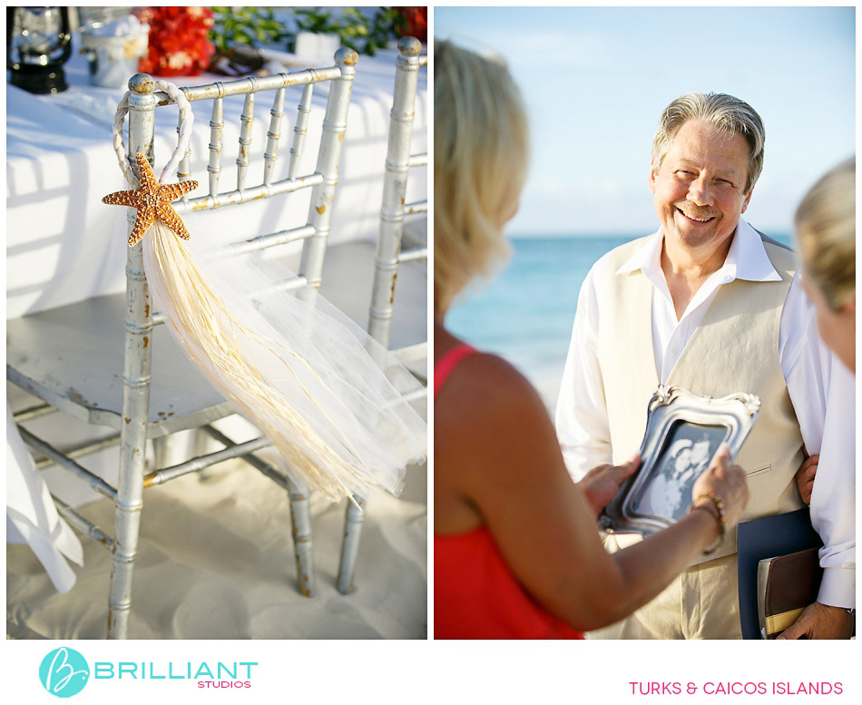 The-sands-wedding-tci-0040