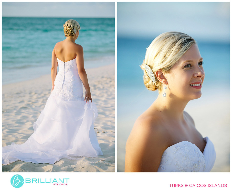 The-Sands-Wedding-TCI-0042