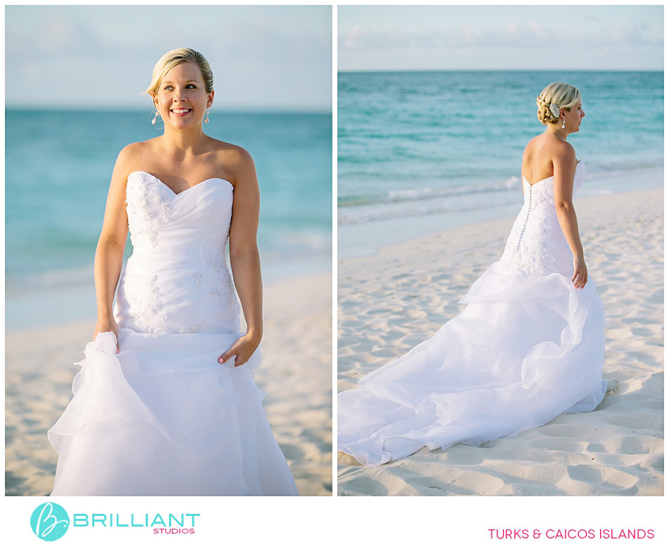 The-Sands-Wedding-TCI-0043