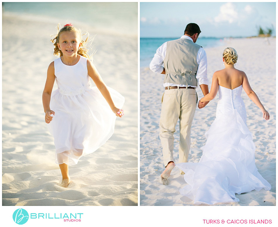 The-sands-wedding-tci-0045