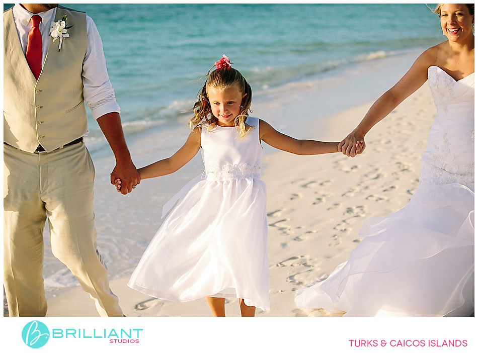 The-sands-wedding-tci-0046