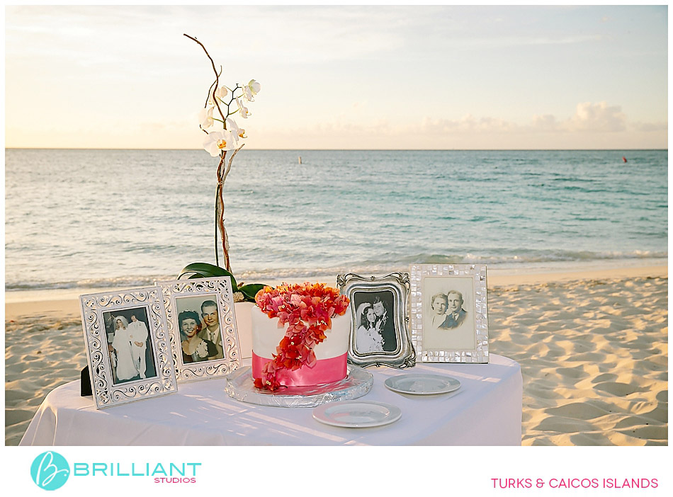 The-sands-wedding-tci-0049