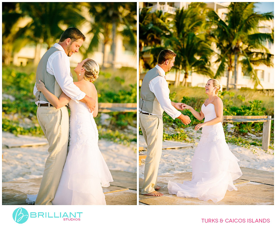 The-Sands-Wedding-TCI-0050