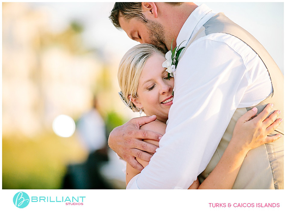 The-Sands-Wedding-TCI-0051