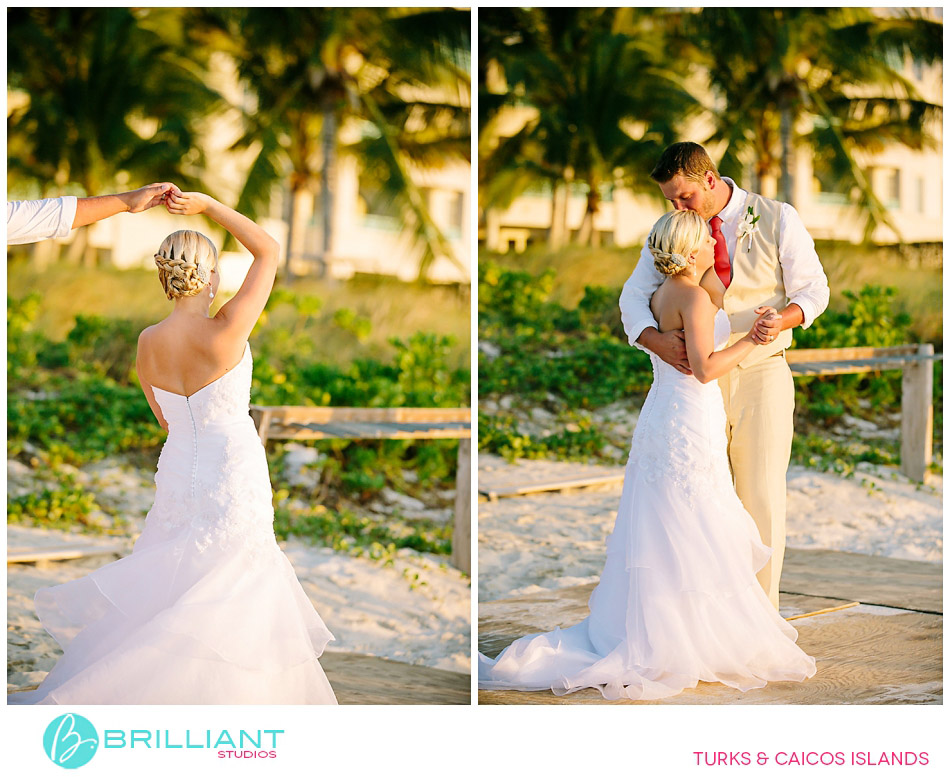 The-Sands-Wedding-TCI-0052