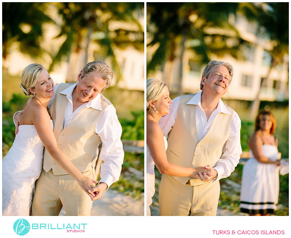 The-sands-wedding-tci-0054