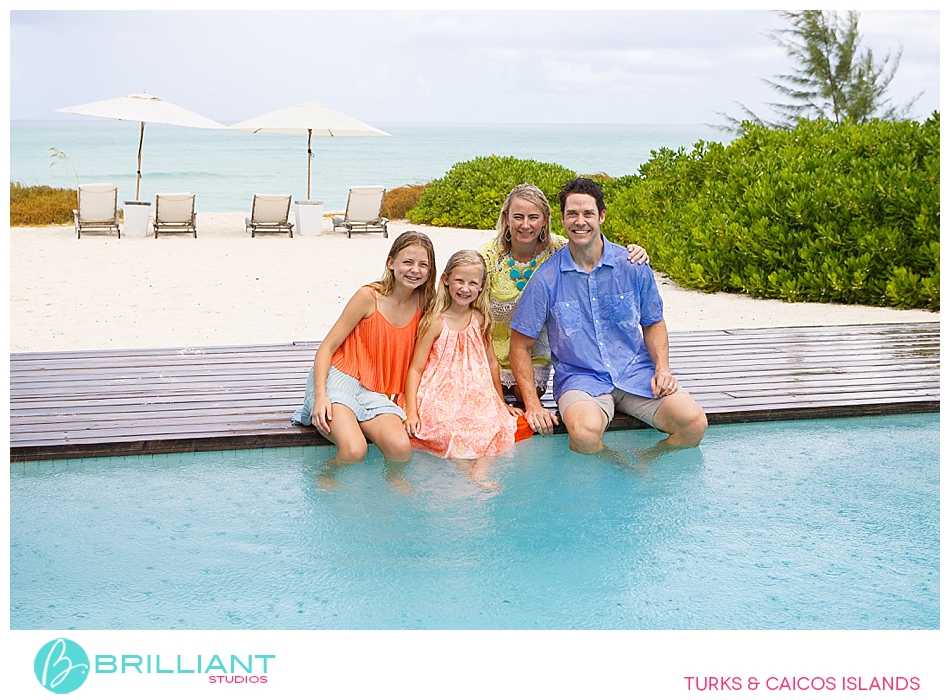 parrotcayfamily_0014