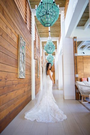 Turks and Caicos Wedding Photographer, Brilliant Studios weddings
